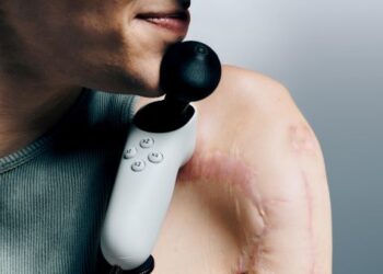 Xbox stellt vier neue barrierefreie Lösungen vor