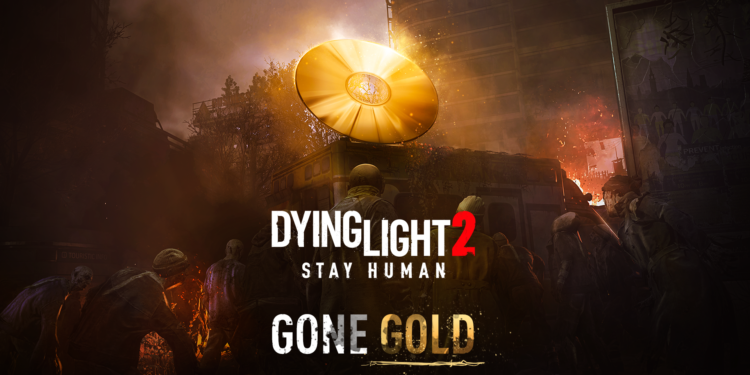 Dying Light 2