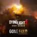 Dying Light 2