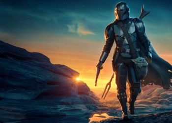 Xbox Game Pass Disney Plus