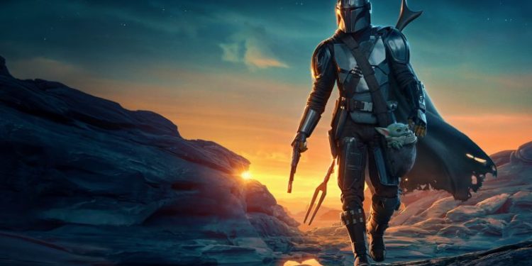 Xbox Game Pass Disney Plus