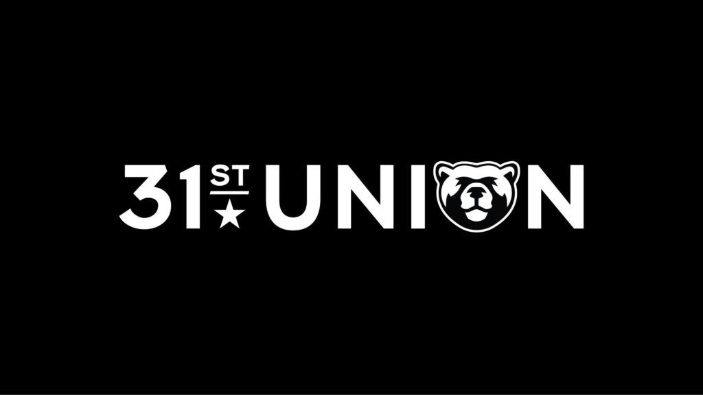 31st Union