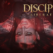Disciples: Liberation
