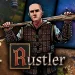 Rustler