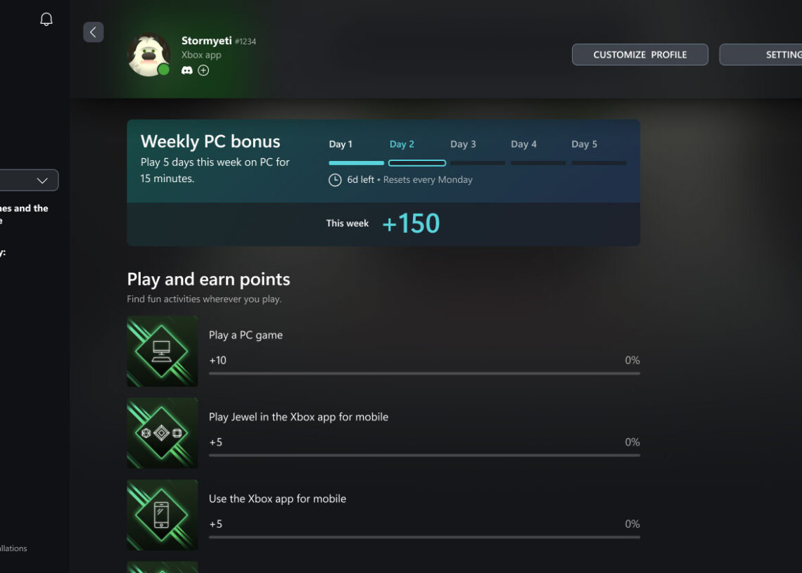 Xbox Game Pass Mit Xbox Guthaben Bezahlen Xbox Game Pass - Jetzt auch mit Xbox-Guthaben bezahlen - Xboxmedia