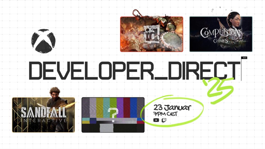 Develop_Direct 2025