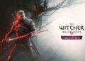 The Witcher 3: Wild Hunt – Songs Of The Past ein neuer DLC wurde angekündigt