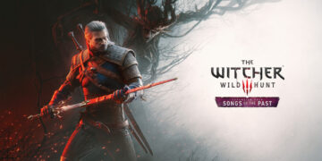 The Witcher 3: Wild Hunt – Songs Of The Past ein neuer DLC wurde angekündigt