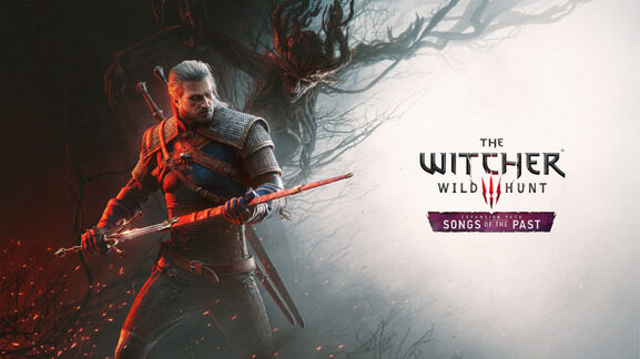 The Witcher 3: Wild Hunt – Songs Of The Past ein neuer DLC wurde angekündigt