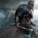 Assassins Creed Valhalla