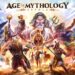 Age of Mythology: Retold