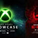 Xbox Games Showcase 2026 – Findet am 07. Juni 2026 statt