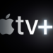Apple TV