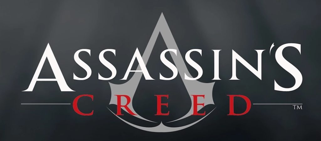 Assassin's Creed