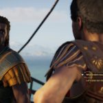 Assassin´s Creed Odyssey