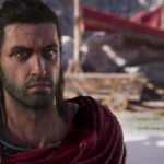 Assassin´s Creed Odyssey