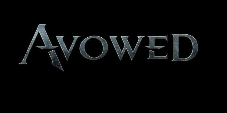 Avowed