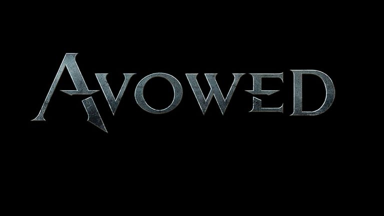 Avowed - Wird auf der E3 2021 gezeigt? | Xboxmedia