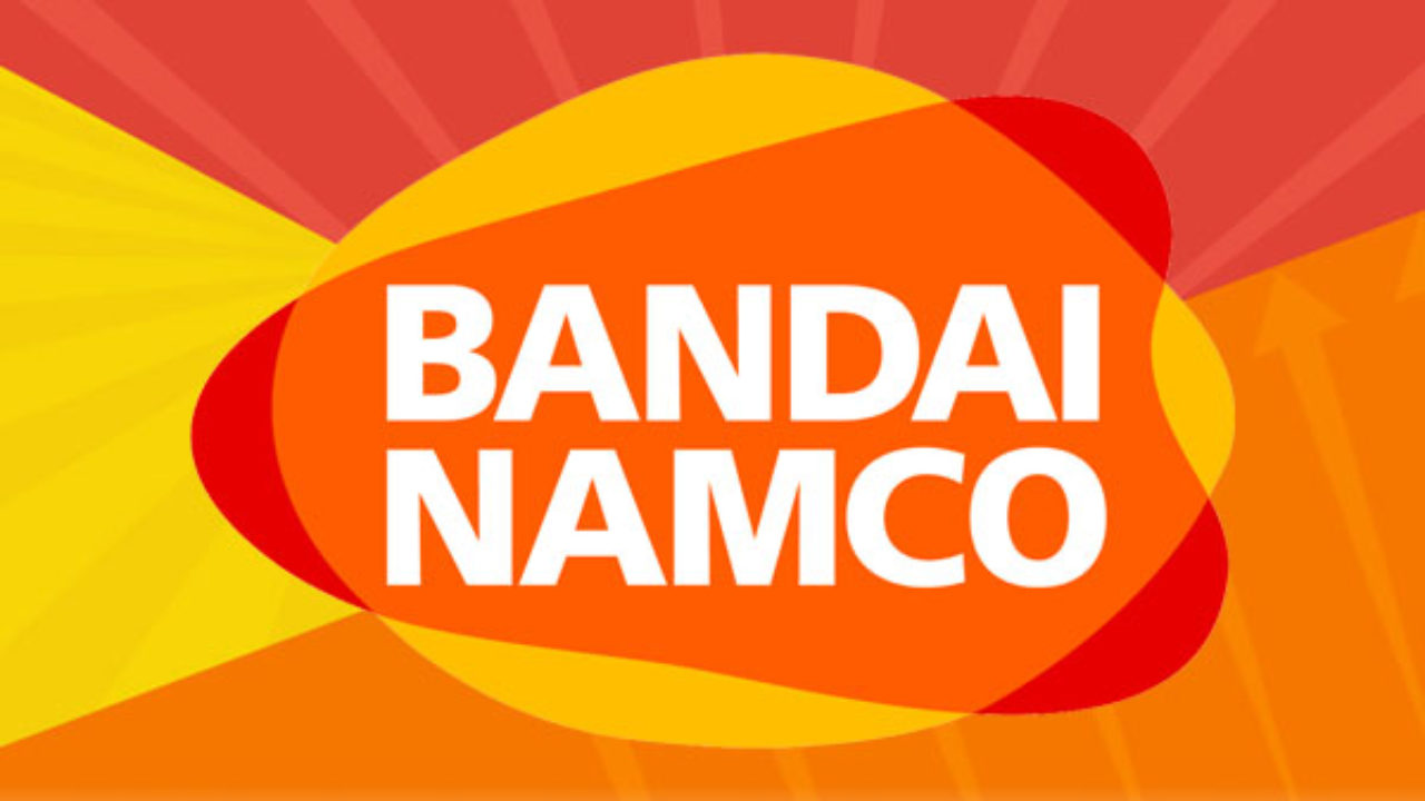 Bandai Namco und ISKN kündigen Zusammenarbeit an | Xboxmedia