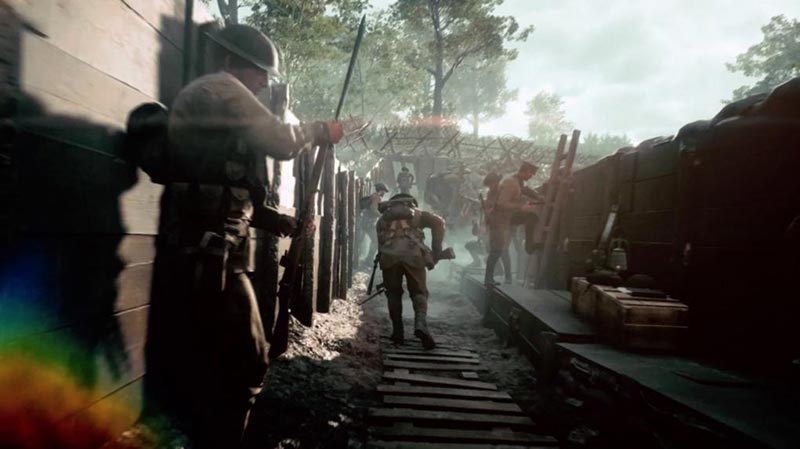 battlefield-1-02-pcgh