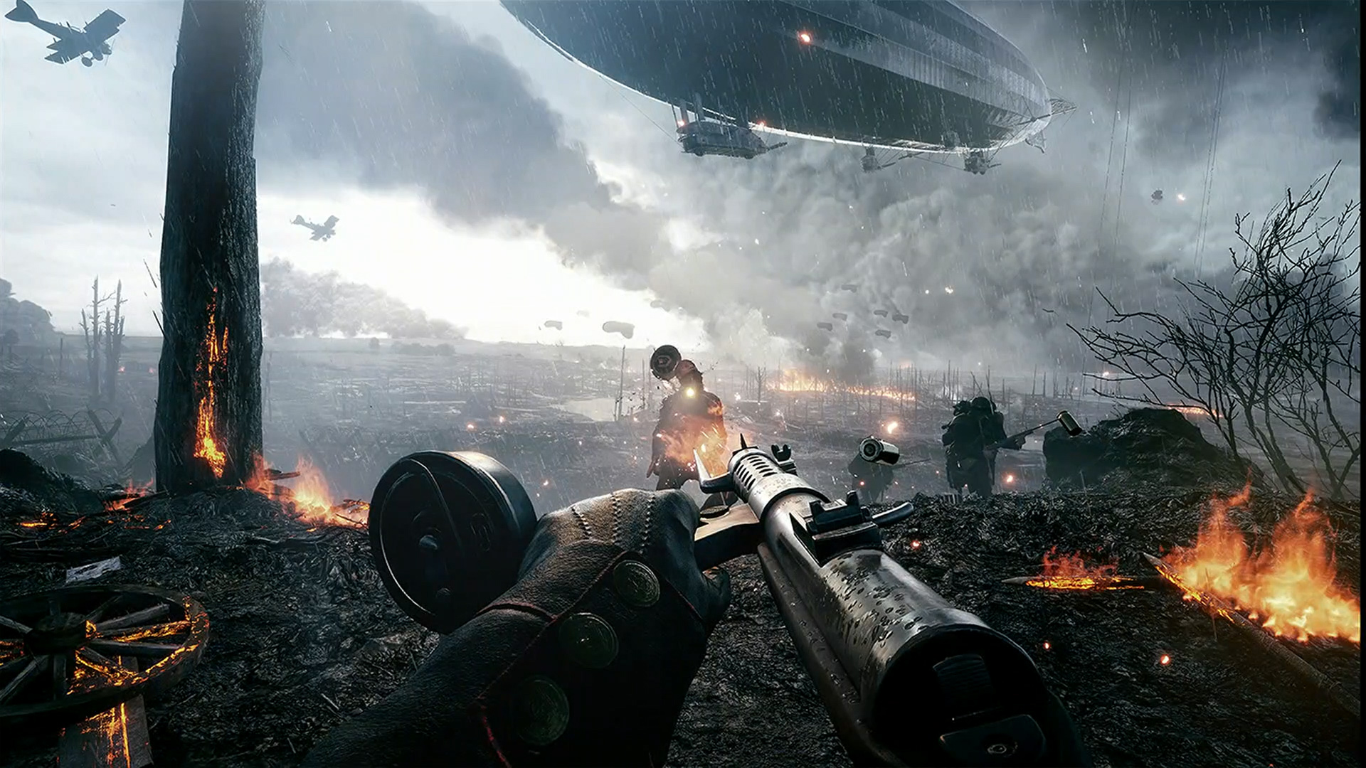 battlefield-1-screenshot