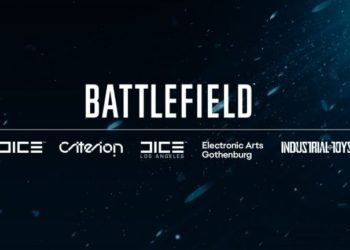 Battlefield 6