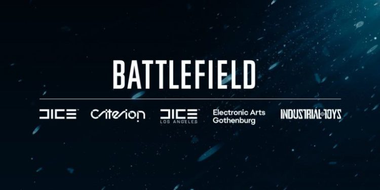 Battlefield 6