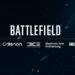 Battlefield 6