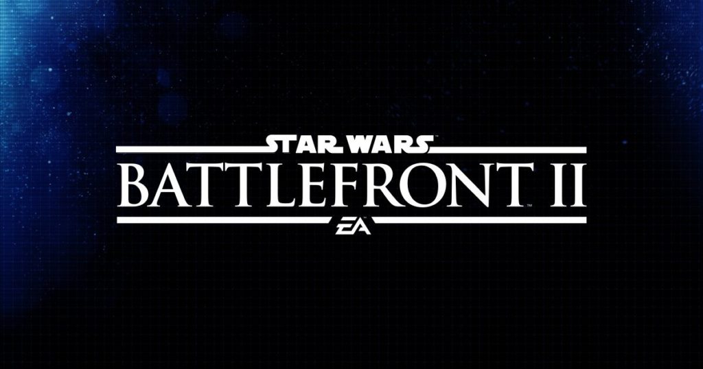 Battlefront 2