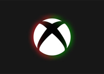 Xbox Black History Month