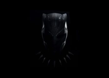 Black Panther