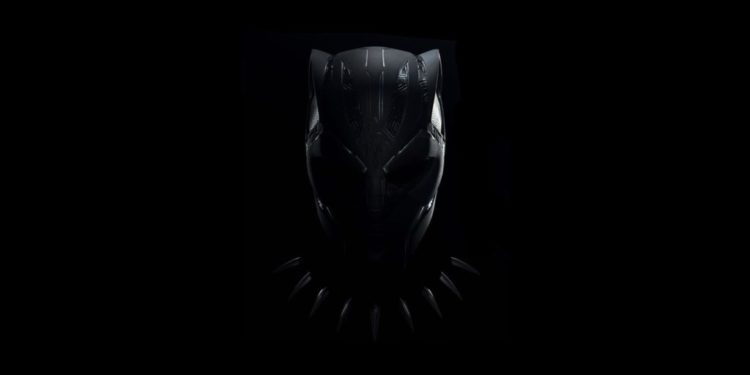 Black Panther