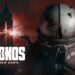 Cronos: The New Dawn – Die neue IP von Bloober Team