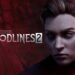 Bloodlines 2 Phyre