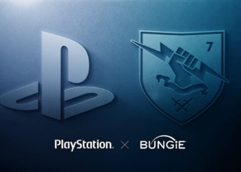 Bungie-Sony