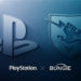 Bungie-Sony