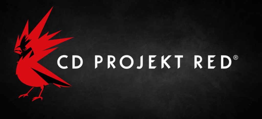 CD Projekt RED