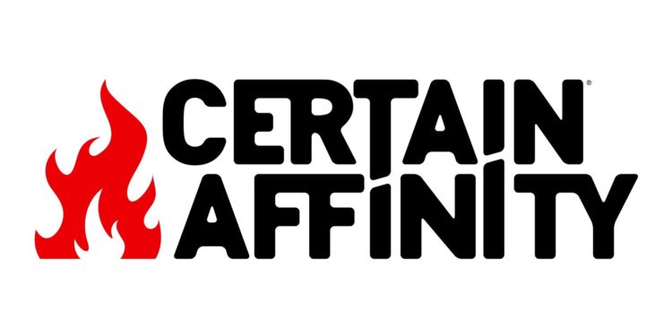 Certain Affinity