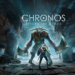 Chronos: Before the Ashes