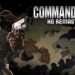 Commandos 2 HD