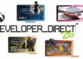 Xbox Developer_Direct – Updates zu Fable, Forza Horizon 6 und mehr
