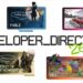 Xbox Developer_Direct – Updates zu Fable, Forza Horizon 6 und mehr