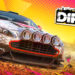DIRT 5