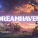 Dreamhaven
