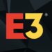 E3 Logo