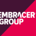 Embracer Group