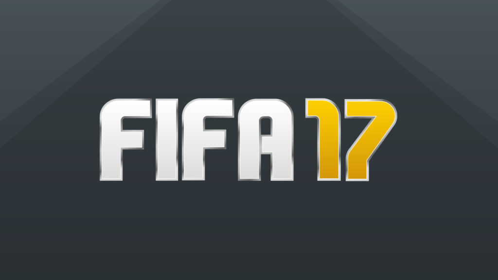 fifa 17