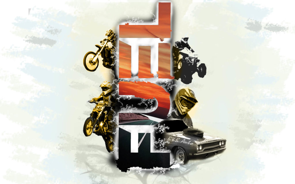 FUEL Logo