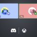 Discord Xbox