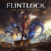 Flintlock: The Siege of Dawn